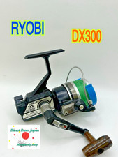 Cuscinetto a sfera mulinello