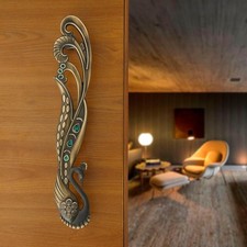 1 Pezzo - Pomelli Tira