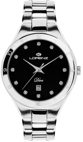 Orologio lorenz donna - donna, in