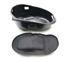 Comparto Per Casco Piaggio