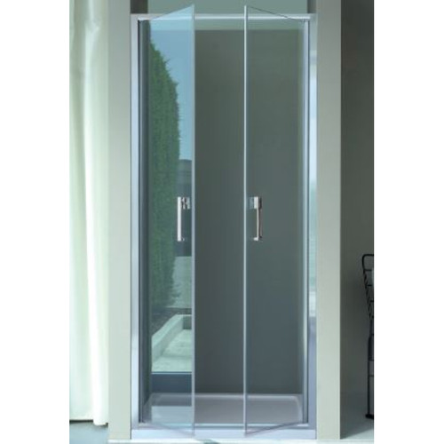 Porta saloon 101 vetro - porta,