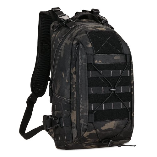 Huntvp mini zaino - mini, 12l/