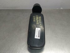 bracciolo centrale SMART