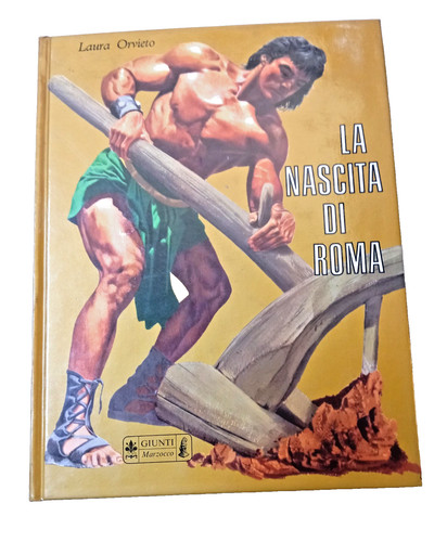 Nascita roma di laura - di,