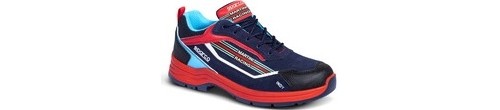 Sparco scarpe - sparco,