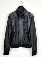 Bomber militare Dolce&Gabbana