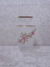 Yhhytw - Vetro Design Vaso -