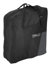 Brompton Bike Bag - Foldon Bag