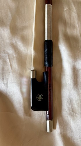Arco violoncello ges a - violoncello, ges.