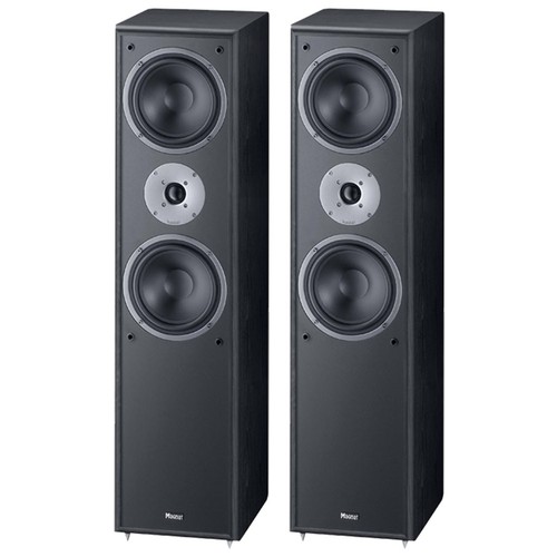 Magnat monitor supreme - magnat,