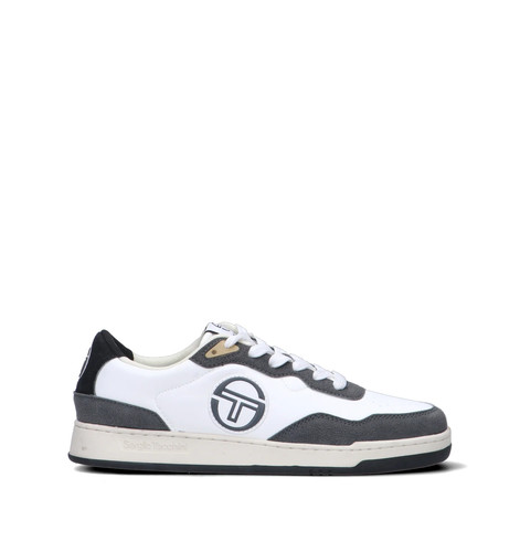 Sergio tacchini sneakers - sergio, uomo