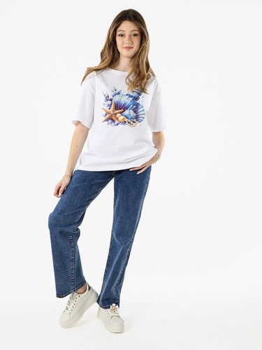 Monte cervino shirt donna - cervino, t-shirt