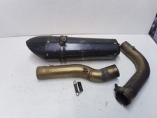 Honda cbr 600 2007 - cbr, rr
