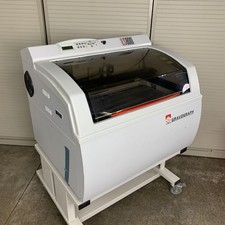 Gravograph LS800 Laser