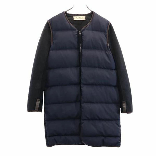 Giacca cappotto donna - giacca, marni