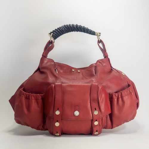 Borsa vintage yves - borsa,