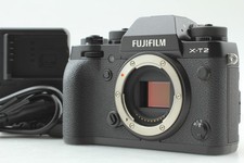 Corpo fotocamera digitale