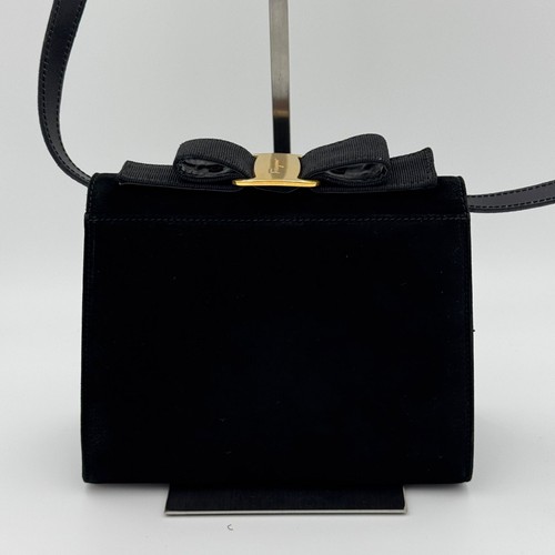 Borsa tracolla salvatore - a,