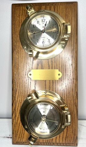 Bey berk orologio oblò - bey-berk,