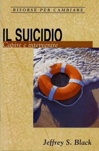 Libro black jeffrey - -, il