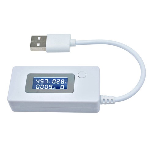 Caricabatterie mobile 30v - mobile, 4-30v