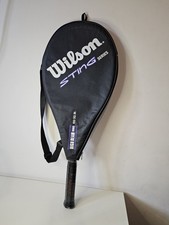 Wilson High Beam Serie 100