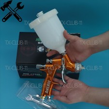 For Devilbiss GTI PRO LITE 1.8