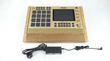 Controller Akai MPC Live II