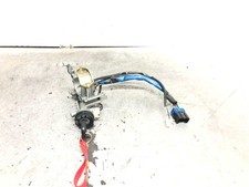 BLOCCHETTO D’ACCENSIONE CON CHIAVE PER KIA Rio 3° Serie Benzina 1343 (05>11)