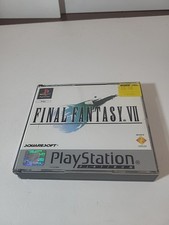 Rl-4 :GIOCO  PLAY STATION 1 