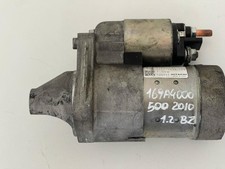 MOTORINO AVVIAMENTO PER FIAT