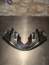 PLASTICA CARENA SOTTOMANUBRIO