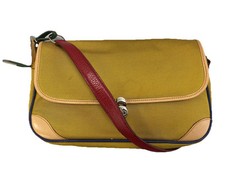 PIERO GUIDI BORSA DONNA WOMAN