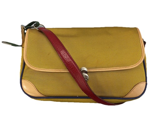 Piero guidi borsa donna - guidi, woman