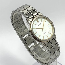 Orologio SEIKO LUCENT oro