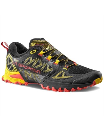 Sportiva bushido iii wide - -,
