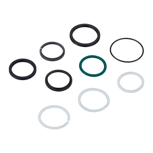 Kit manutenzione