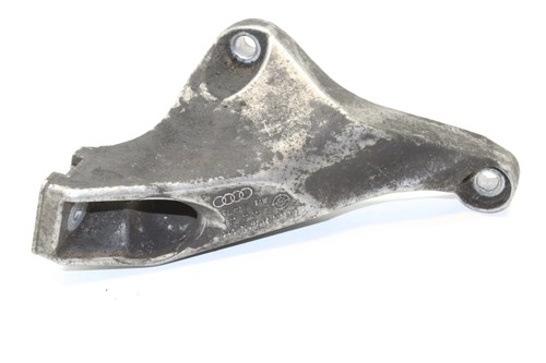 Supporto motore sinistro - , audi