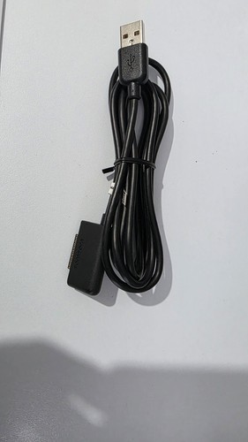 Cavo usb originale - usb,