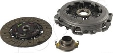 ASHIKA Kit Frizione Per Subaru