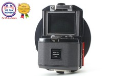 [Near MINT] Horseman 8EXP/120