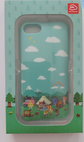 Custodia smartphone animal - custodia,