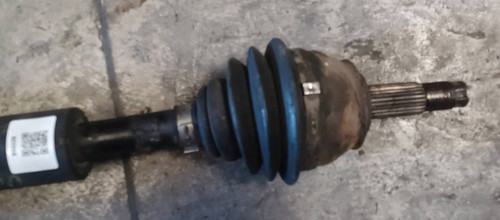 46307651 semialbero ant - 46307651,