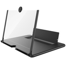 Amplificatore Schermo