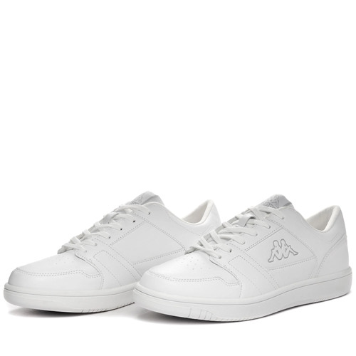 Kappa sneakers bassa da - sneakers,