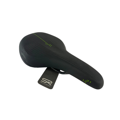 Selle royal explora sedile - selle,