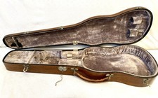 Cassa violino francese Brevete