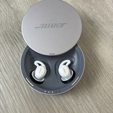 Bose Sleepbuds 2 Cuffie
