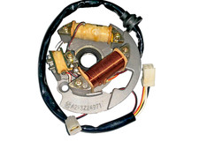 Statore Completo Italjet