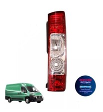 FARO FANALE FANALINO